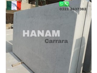 White Marble Pakistan |0321-2437362|